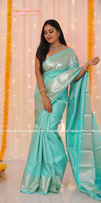 KP 3038 Yellow Soft Lichi Silk with Lace Border & Lace Work Saree . Special Price ₹1349. Delivery 4-6 Working Days. Shop now. | Designer Sarees, Embroidered Sarees, Sarees, Bollywood Sarees, Creative Sarees, Ethnic Saree, Modern Digital sarees, Party Wear Sarees