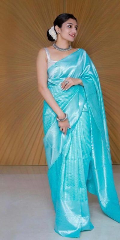 KP 3038 Yellow Soft Lichi Silk with Lace Border & Lace Work Saree . Special Price ₹1349. Delivery 4-6 Working Days. Shop now. | Designer Sarees, Embroidered Sarees, Sarees, Bollywood Sarees, Creative Sarees, Ethnic Saree, Modern Digital sarees, Party Wear Sarees