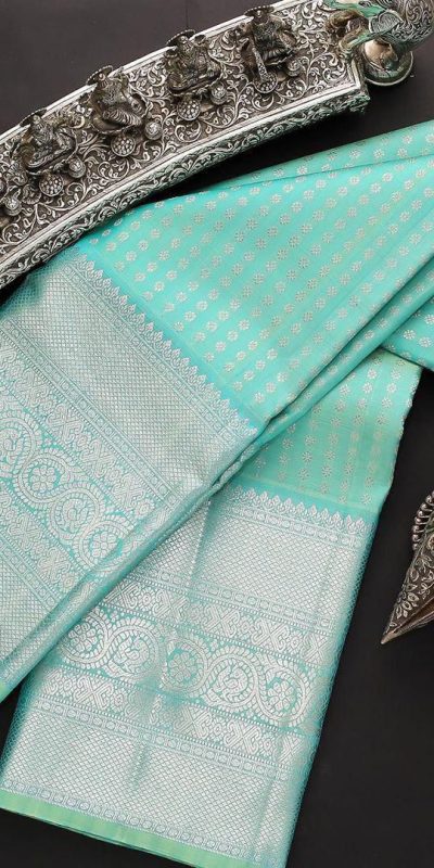 KP 3038 Yellow Soft Lichi Silk with Lace Border & Lace Work Saree . Special Price ₹1349. Delivery 4-6 Working Days. Shop now. | Designer Sarees, Embroidered Sarees, Sarees, Bollywood Sarees, Creative Sarees, Ethnic Saree, Modern Digital sarees, Party Wear Sarees