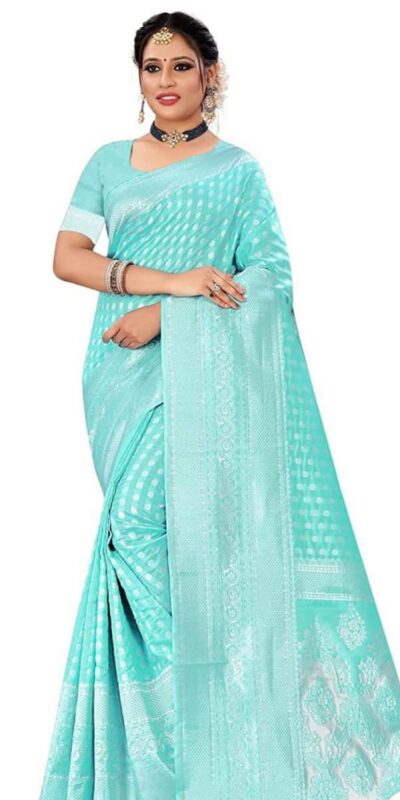 KP 3038 Yellow Soft Lichi Silk with Lace Border & Lace Work Saree . Special Price ₹1349. Delivery 4-6 Working Days. Shop now. | Designer Sarees, Embroidered Sarees, Sarees, Bollywood Sarees, Creative Sarees, Ethnic Saree, Modern Digital sarees, Party Wear Sarees