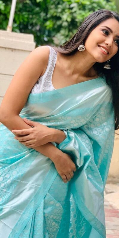 KP 3038 Yellow Soft Lichi Silk with Lace Border & Lace Work Saree . Special Price ₹1349. Delivery 4-6 Working Days. Shop now. | Designer Sarees, Embroidered Sarees, Sarees, Bollywood Sarees, Creative Sarees, Ethnic Saree, Modern Digital sarees, Party Wear Sarees