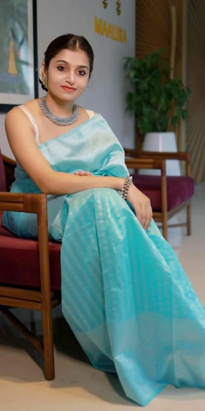 KP 3038 Yellow Soft Lichi Silk with Lace Border & Lace Work Saree . Special Price ₹1349. Delivery 4-6 Working Days. Shop now. | Designer Sarees, Embroidered Sarees, Sarees, Bollywood Sarees, Creative Sarees, Ethnic Saree, Modern Digital sarees, Party Wear Sarees