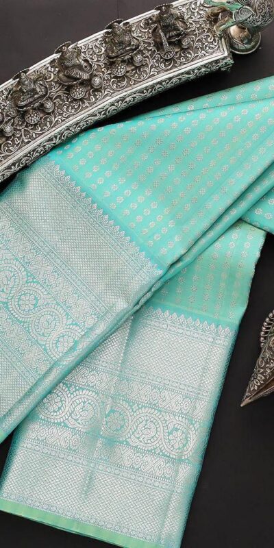 KP 3038 Yellow Soft Lichi Silk with Lace Border & Lace Work Saree . Special Price ₹1349. Delivery 4-6 Working Days. Shop now. | Designer Sarees, Embroidered Sarees, Sarees, Bollywood Sarees, Creative Sarees, Ethnic Saree, Modern Digital sarees, Party Wear Sarees
