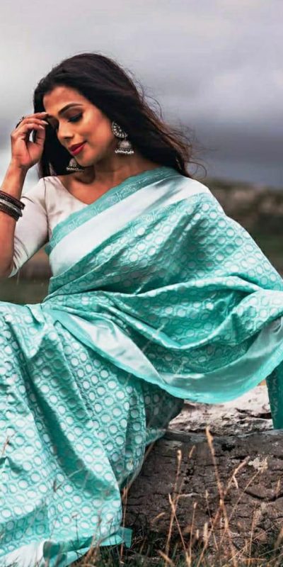 KP 3038 Yellow Soft Lichi Silk with Lace Border & Lace Work Saree . Special Price ₹1349. Delivery 4-6 Working Days. Shop now. | Designer Sarees, Embroidered Sarees, Sarees, Bollywood Sarees, Creative Sarees, Ethnic Saree, Modern Digital sarees, Party Wear Sarees