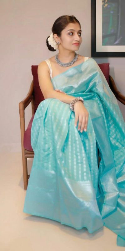 KP 3038 Yellow Soft Lichi Silk with Lace Border & Lace Work Saree . Special Price ₹1349. Delivery 4-6 Working Days. Shop now. | Designer Sarees, Embroidered Sarees, Sarees, Bollywood Sarees, Creative Sarees, Ethnic Saree, Modern Digital sarees, Party Wear Sarees