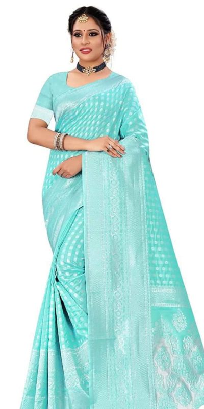 KP 3038 Yellow Soft Lichi Silk with Lace Border & Lace Work Saree . Special Price ₹1349. Delivery 4-6 Working Days. Shop now. | Designer Sarees, Embroidered Sarees, Sarees, Bollywood Sarees, Creative Sarees, Ethnic Saree, Modern Digital sarees, Party Wear Sarees