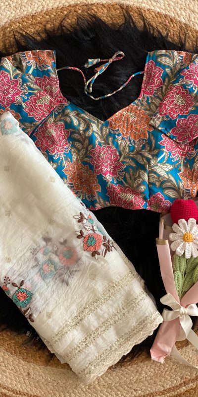 KP 4014 Pink in Color Soft Lichi Silk Lace Work & Lace Border Saree . Festive Deal ₹1449. Delivery 4-6 Working Days. Shop now. | Designer Sarees, Embroidered Sarees, Sarees, Bollywood Sarees, Creative Sarees, Ethnic Saree, Modern Digital sarees, Party Wear Sarees