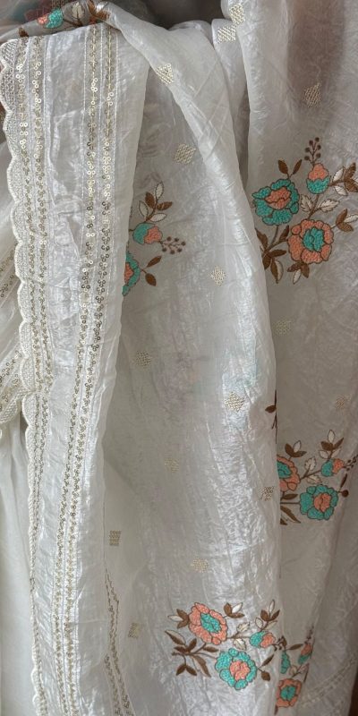 KP 4014 Pink in Color Soft Lichi Silk Lace Work & Lace Border Saree . Festive Deal ₹1449. Delivery 4-6 Working Days. Shop now. | Designer Sarees, Embroidered Sarees, Sarees, Bollywood Sarees, Creative Sarees, Ethnic Saree, Modern Digital sarees, Party Wear Sarees