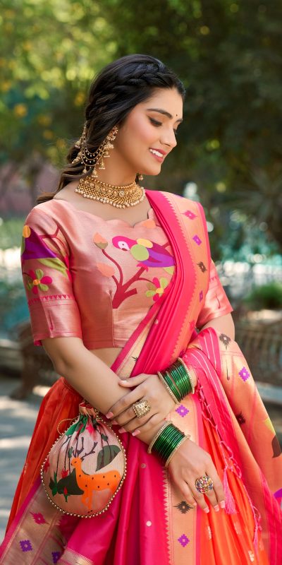 LNB 2005 White Jacquard Silk Weaving Zari Lehenga Choli Festive Party Wedding, Events etc. Delivery 4-6 Working Days @3499/- | Lehenga, Bollywood Lehenga, Creative Lehenga, Designer Lehenga, Embroidered Lehenga, Party Wear Lehenga