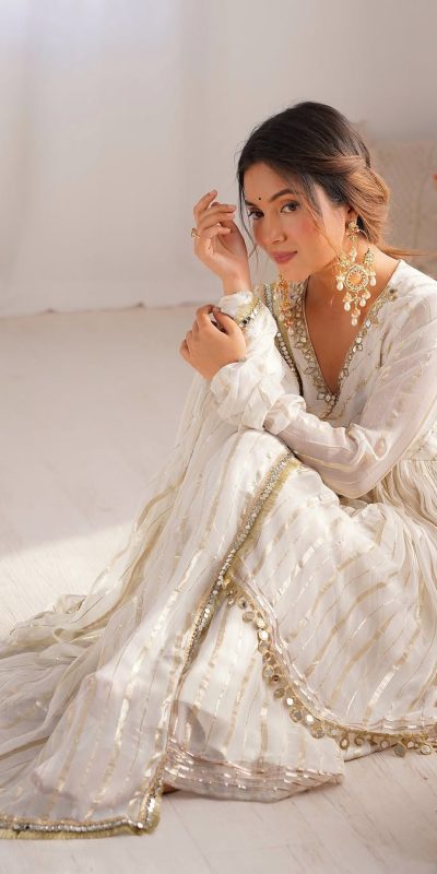 SRK 5300 White Mal Chanderi With Lace Work & Mirror Work Salwar Suit . Get it for ₹2099. Delivery 4-6 Working Days. Shop now. | Casual Suits, Jump Suits, Tops & Bottoms, Track Suits, Salwar suit, Creative suits, Designer Suits, Palazzo Suits, Party Wear Suits, Patiala Suits, Straight Suits, Trendy Wear