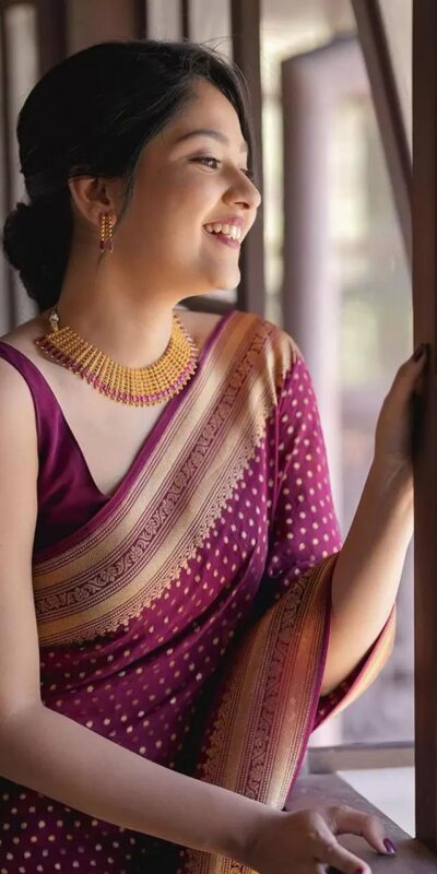 KP 3038 Yellow Soft Lichi Silk with Lace Border & Lace Work Saree . Special Price ₹1349. Delivery 4-6 Working Days. Shop now. | Designer Sarees, Embroidered Sarees, Sarees, Bollywood Sarees, Creative Sarees, Ethnic Saree, Modern Digital sarees, Party Wear Sarees
