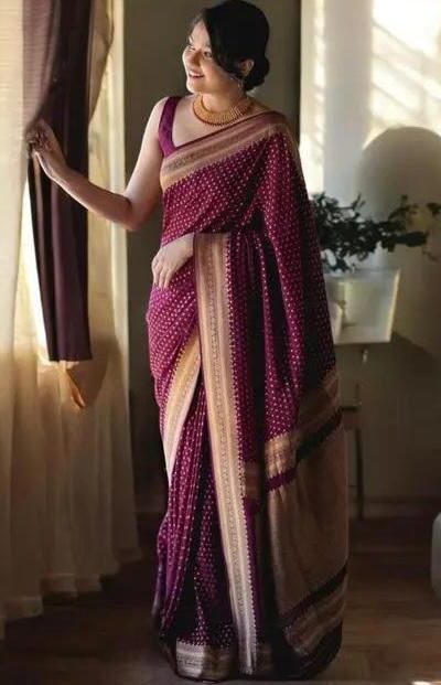 KP 3038 Yellow Soft Lichi Silk with Lace Border & Lace Work Saree . Special Price ₹1349. Delivery 4-6 Working Days. Shop now. | Designer Sarees, Embroidered Sarees, Sarees, Bollywood Sarees, Creative Sarees, Ethnic Saree, Modern Digital sarees, Party Wear Sarees