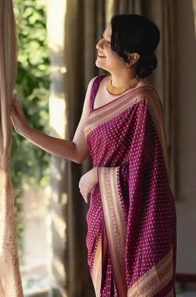 KP 3038 Yellow Soft Lichi Silk with Lace Border & Lace Work Saree . Special Price ₹1349. Delivery 4-6 Working Days. Shop now. | Designer Sarees, Embroidered Sarees, Sarees, Bollywood Sarees, Creative Sarees, Ethnic Saree, Modern Digital sarees, Party Wear Sarees