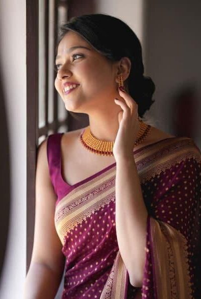 KP 3038 Yellow Soft Lichi Silk with Lace Border & Lace Work Saree . Special Price ₹1349. Delivery 4-6 Working Days. Shop now. | Designer Sarees, Embroidered Sarees, Sarees, Bollywood Sarees, Creative Sarees, Ethnic Saree, Modern Digital sarees, Party Wear Sarees