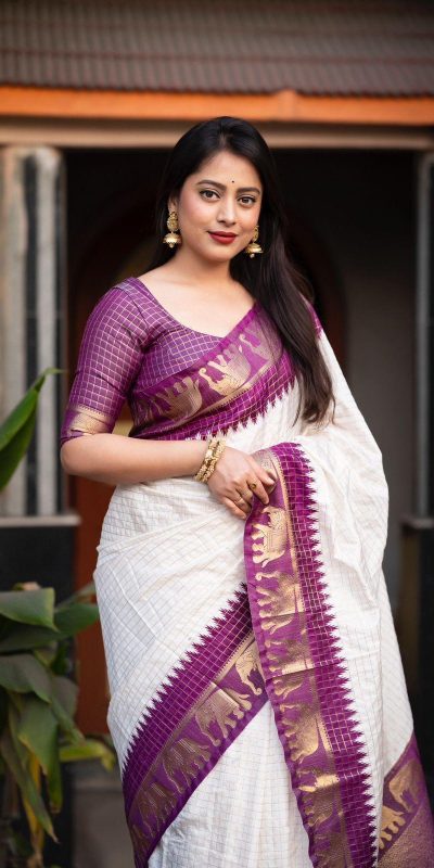 KP 5078 Wine Color Soft Lichi Silk with Lace Work & Lace Border. Saree Best Price ₹1449. Delivery 4-6 Working Days. Shop now. | Designer Sarees, Embroidered Sarees, Sarees, Bollywood Sarees, Creative Sarees, Ethnic Saree, Modern Digital sarees, Party Wear Sarees