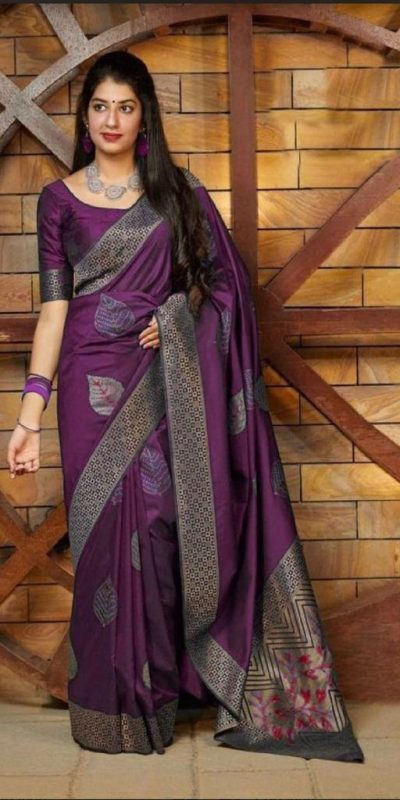 KP 4027 Wine Soft Lichi Silk Cloth With Lace Border & Lace Work Saree. Special Price ₹1499. Delivery 4-6 Working Days. Shop now. | Designer Sarees, Embroidered Sarees, Sarees, Bollywood Sarees, Creative Sarees, Ethnic Saree, Modern Digital sarees, Party Wear Sarees
