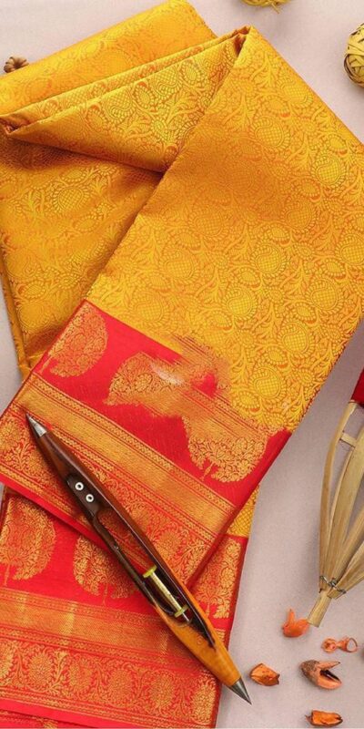 KP 4014 Pink in Color Soft Lichi Silk Lace Work & Lace Border Saree . Festive Deal ₹1449. Delivery 4-6 Working Days. Shop now. | Designer Sarees, Embroidered Sarees, Sarees, Bollywood Sarees, Creative Sarees, Ethnic Saree, Modern Digital sarees, Party Wear Sarees