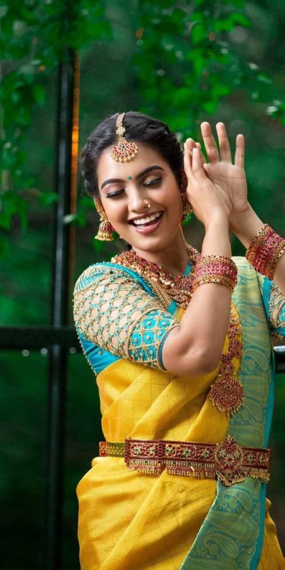 KP 3084 Yellow Soft Lichi Silk with Lace Border & Lace Work Saree . Special Price ₹1299. Delivery 4-6 Working Days. Shop now. | Designer Sarees, Embroidered Sarees, Sarees, Bollywood Sarees, Creative Sarees, Ethnic Saree, Modern Digital sarees, Party Wear Sarees