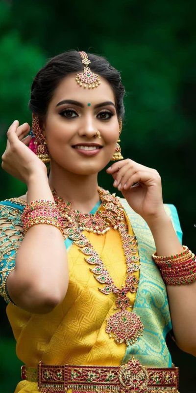 KP 3084 Yellow Soft Lichi Silk with Lace Border & Lace Work Saree . Special Price ₹1299. Delivery 4-6 Working Days. Shop now. | Designer Sarees, Embroidered Sarees, Sarees, Bollywood Sarees, Creative Sarees, Ethnic Saree, Modern Digital sarees, Party Wear Sarees