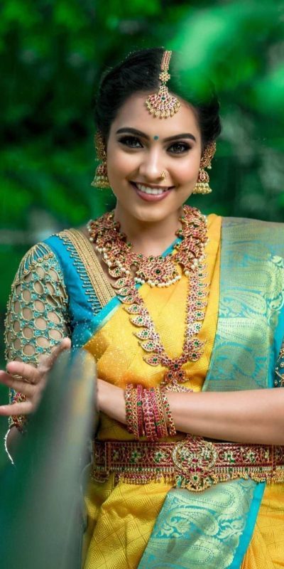 KP 3084 Yellow Soft Lichi Silk with Lace Border & Lace Work Saree . Special Price ₹1299. Delivery 4-6 Working Days. Shop now. | Designer Sarees, Embroidered Sarees, Sarees, Bollywood Sarees, Creative Sarees, Ethnic Saree, Modern Digital sarees, Party Wear Sarees