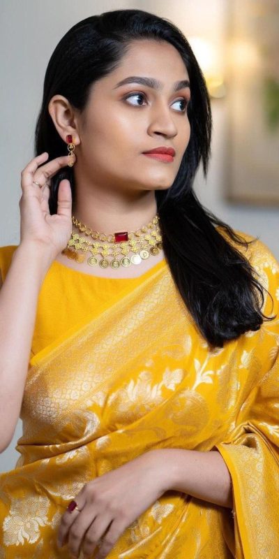 SC 239 Pink Georgette With Lace Work & Lace Border Saree . Wedding, Party, Festive, Events, Exclusive Offer ₹1599. Delivery 4-6 Working Days. Shop now. | Designer Sarees, Embroidered Sarees, Sarees, Bollywood Sarees, Creative Sarees, Ethnic Saree, Modern Digital sarees, Party Wear Sarees