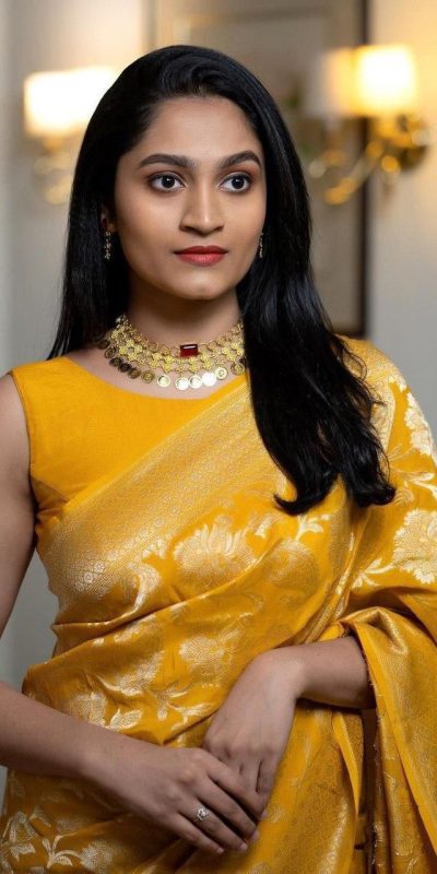 SC 239 Pink Georgette With Lace Work & Lace Border Saree . Wedding, Party, Festive, Events, Exclusive Offer ₹1599. Delivery 4-6 Working Days. Shop now. | Designer Sarees, Embroidered Sarees, Sarees, Bollywood Sarees, Creative Sarees, Ethnic Saree, Modern Digital sarees, Party Wear Sarees