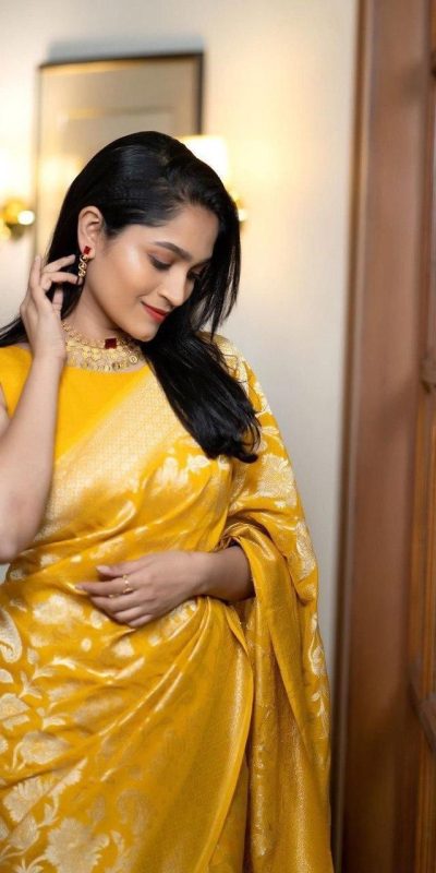 SC 239 Pink Georgette With Lace Work & Lace Border Saree . Wedding, Party, Festive, Events, Exclusive Offer ₹1599. Delivery 4-6 Working Days. Shop now. | Designer Sarees, Embroidered Sarees, Sarees, Bollywood Sarees, Creative Sarees, Ethnic Saree, Modern Digital sarees, Party Wear Sarees