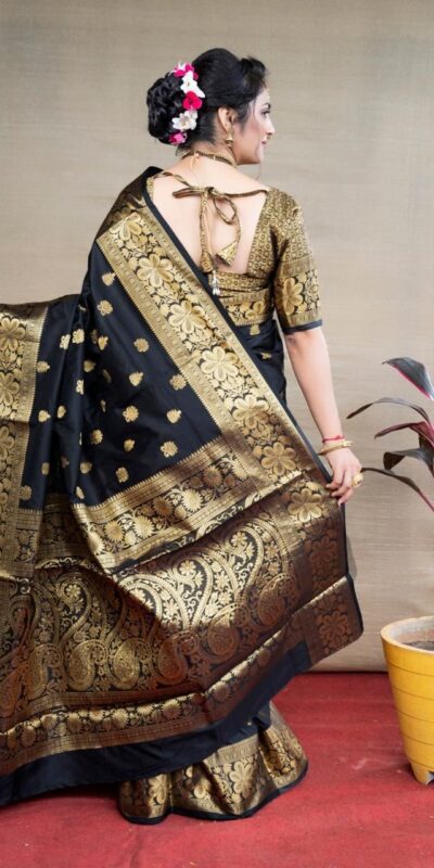 KP 6041 Green in Soft Lichi Silk Lace Work & Lace Border Saree . Introductory Price ₹1299. Delivery 4-6 Working Days. Shop now. | Designer Sarees, Embroidered Sarees, Sarees, Bollywood Sarees, Creative Sarees, Ethnic Saree, Modern Digital sarees, Party Wear Sarees