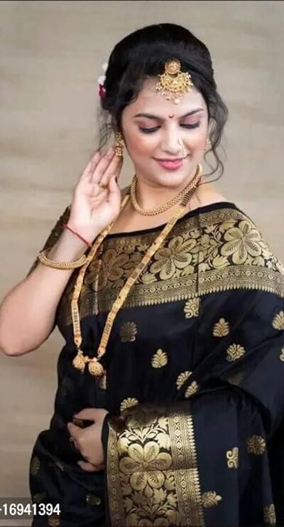 KP 6041 Green in Soft Lichi Silk Lace Work & Lace Border Saree . Introductory Price ₹1299. Delivery 4-6 Working Days. Shop now. | Designer Sarees, Embroidered Sarees, Sarees, Bollywood Sarees, Creative Sarees, Ethnic Saree, Modern Digital sarees, Party Wear Sarees