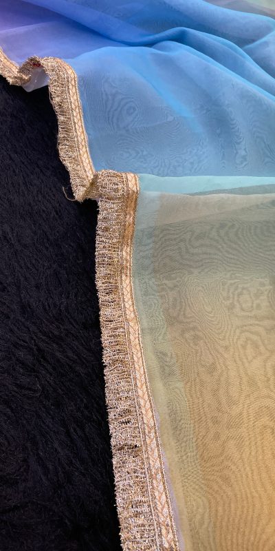 KP 3038 Yellow Soft Lichi Silk with Lace Border & Lace Work Saree . Special Price ₹1349. Delivery 4-6 Working Days. Shop now. | Designer Sarees, Embroidered Sarees, Sarees, Bollywood Sarees, Creative Sarees, Ethnic Saree, Modern Digital sarees, Party Wear Sarees