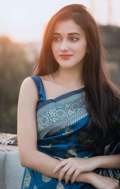 KPR 097 Peacock Blue Color Soft Lichi Silk Saree with Lace Work & Lace Border. Get it for ₹1299. Delivery 4-6 Working Days. Shop now | Designer Sarees, Embroidered Sarees, Sarees, Bollywood Sarees, Creative Sarees, Ethnic Saree, Modern Digital sarees, Party Wear Sarees