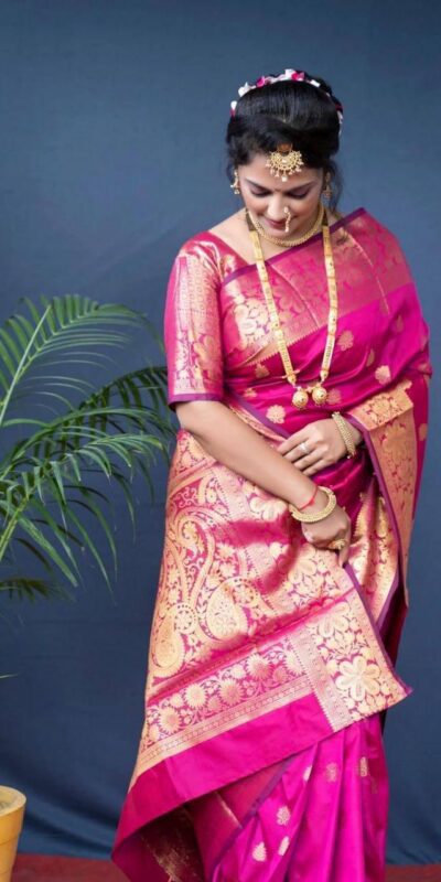 KP 6041 Green in Soft Lichi Silk Lace Work & Lace Border Saree . Introductory Price ₹1299. Delivery 4-6 Working Days. Shop now. | Designer Sarees, Embroidered Sarees, Sarees, Bollywood Sarees, Creative Sarees, Ethnic Saree, Modern Digital sarees, Party Wear Sarees