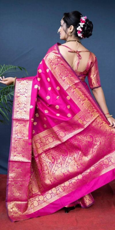 KP 6041 Green in Soft Lichi Silk Lace Work & Lace Border Saree . Introductory Price ₹1299. Delivery 4-6 Working Days. Shop now. | Designer Sarees, Embroidered Sarees, Sarees, Bollywood Sarees, Creative Sarees, Ethnic Saree, Modern Digital sarees, Party Wear Sarees