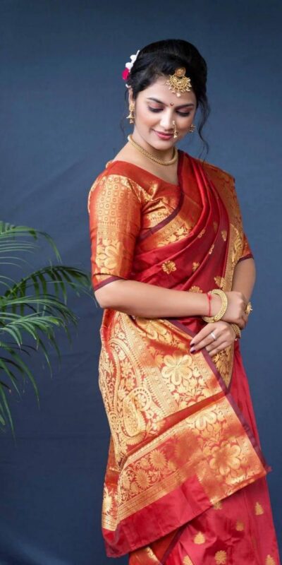 KP 6041 Green in Soft Lichi Silk Lace Work & Lace Border Saree . Introductory Price ₹1299. Delivery 4-6 Working Days. Shop now. | Designer Sarees, Embroidered Sarees, Sarees, Bollywood Sarees, Creative Sarees, Ethnic Saree, Modern Digital sarees, Party Wear Sarees