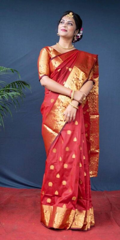 KP 6041 Green in Soft Lichi Silk Lace Work & Lace Border Saree . Introductory Price ₹1299. Delivery 4-6 Working Days. Shop now. | Designer Sarees, Embroidered Sarees, Sarees, Bollywood Sarees, Creative Sarees, Ethnic Saree, Modern Digital sarees, Party Wear Sarees