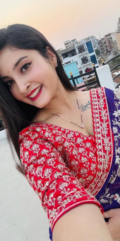 BT 411 Royal Blue in Georgette Embroidery Work & Lace Work Saree . Grab it for ₹1999. Delivery 4-6 Working Days. Shop now. | Designer Sarees, Embroidered Sarees, Sarees, Bollywood Sarees, Creative Sarees, Ethnic Saree, Modern Digital sarees, Party Wear Sarees