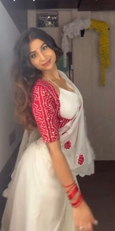 KP 3038 Yellow Soft Lichi Silk with Lace Border & Lace Work Saree . Special Price ₹1349. Delivery 4-6 Working Days. Shop now. | Designer Sarees, Embroidered Sarees, Sarees, Bollywood Sarees, Creative Sarees, Ethnic Saree, Modern Digital sarees, Party Wear Sarees