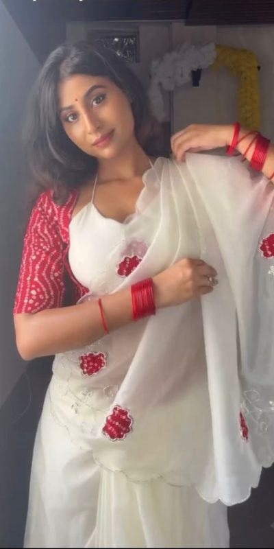 KP 3038 Yellow Soft Lichi Silk with Lace Border & Lace Work Saree . Special Price ₹1349. Delivery 4-6 Working Days. Shop now. | Designer Sarees, Embroidered Sarees, Sarees, Bollywood Sarees, Creative Sarees, Ethnic Saree, Modern Digital sarees, Party Wear Sarees