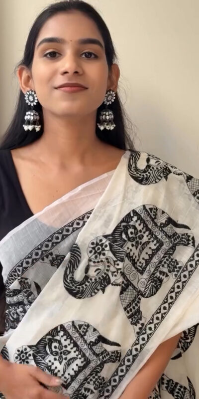 KP 3038 Yellow Soft Lichi Silk with Lace Border & Lace Work Saree . Special Price ₹1349. Delivery 4-6 Working Days. Shop now. | Designer Sarees, Embroidered Sarees, Sarees, Bollywood Sarees, Creative Sarees, Ethnic Saree, Modern Digital sarees, Party Wear Sarees