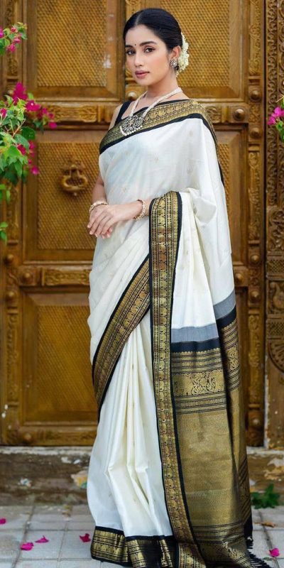 KP 3038 Yellow Soft Lichi Silk with Lace Border & Lace Work Saree . Special Price ₹1349. Delivery 4-6 Working Days. Shop now. | Designer Sarees, Embroidered Sarees, Sarees, Bollywood Sarees, Creative Sarees, Ethnic Saree, Modern Digital sarees, Party Wear Sarees