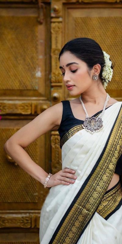 KP 3038 Yellow Soft Lichi Silk with Lace Border & Lace Work Saree . Special Price ₹1349. Delivery 4-6 Working Days. Shop now. | Designer Sarees, Embroidered Sarees, Sarees, Bollywood Sarees, Creative Sarees, Ethnic Saree, Modern Digital sarees, Party Wear Sarees