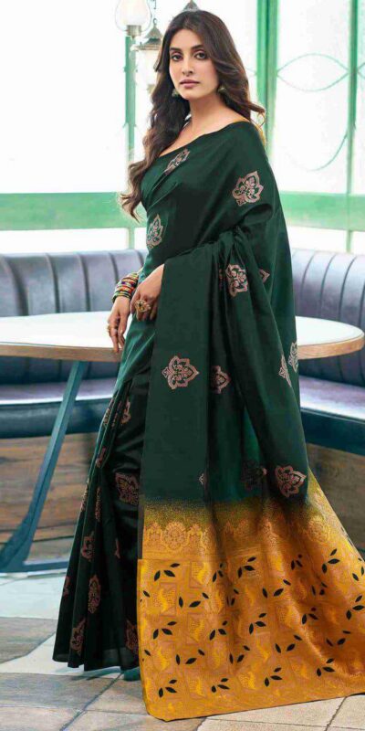 KPR 243 Royal Blue in Soft Lilian Slab Designer Work Saree .Wedding, Party, Festive, Events Available at ₹1349 only. Delivery 4-6 Working Days. Shop now. | Designer Sarees, Embroidered Sarees, Sarees, Bollywood Sarees, Creative Sarees, Ethnic Saree, Modern Digital sarees, Party Wear Sarees