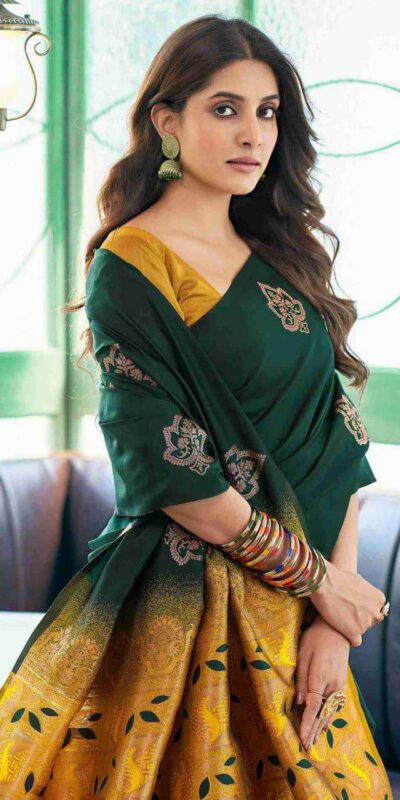 KPR 243 Royal Blue in Soft Lilian Slab Designer Work Saree .Wedding, Party, Festive, Events Available at ₹1349 only. Delivery 4-6 Working Days. Shop now. | Designer Sarees, Embroidered Sarees, Sarees, Bollywood Sarees, Creative Sarees, Ethnic Saree, Modern Digital sarees, Party Wear Sarees