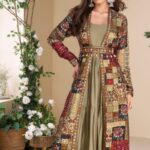 FC 5824 Grey Blooming Georgette Mirror Work & Embroidery Work Kurti in . Special Price ₹2649. Delivery 4-6 Working Days. Shop now. | Kurti, Bollywood Kurti, Creative Kurtis, Designer Kurti, Party Wear Kurti, Selfie Kurti