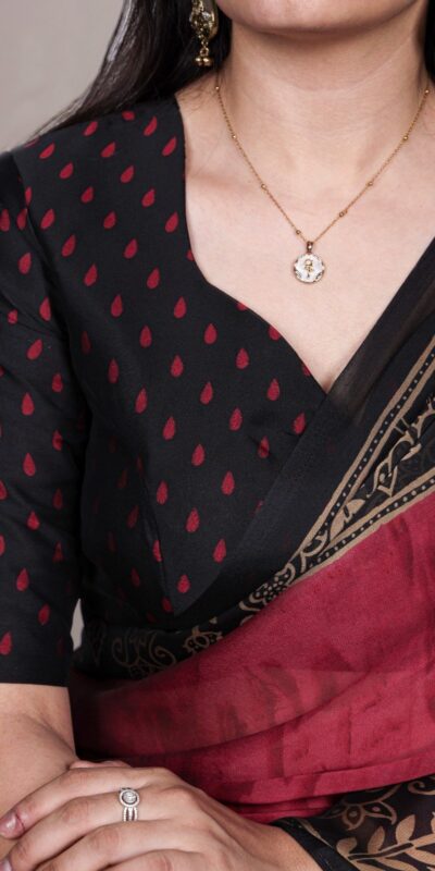 YNF 7103 Maroon Rangoli Silk Saree Perfect for Wedding, Party, Karwa Chauth, Makar Sankranti, Baisakhi – . Available at ₹1449 only. Delivery 4-6 Work | Designer Sarees, Embroidered Sarees, Sarees, Bollywood Sarees, Creative Sarees, Ethnic Saree, Modern Digital sarees, Party Wear Sarees