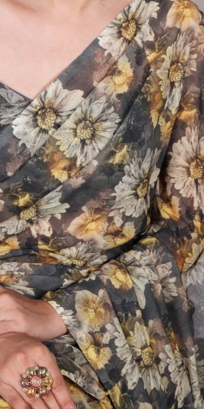 YNF 7039 Mehendi with Designer Work Weightless Marbal Saree . Affordable Price ₹1499. Delivery 4-6 Working Days. Shop now. | Designer Sarees, Embroidered Sarees, Sarees, Bollywood Sarees, Creative Sarees, Ethnic Saree, Modern Digital sarees, Party Wear Sarees