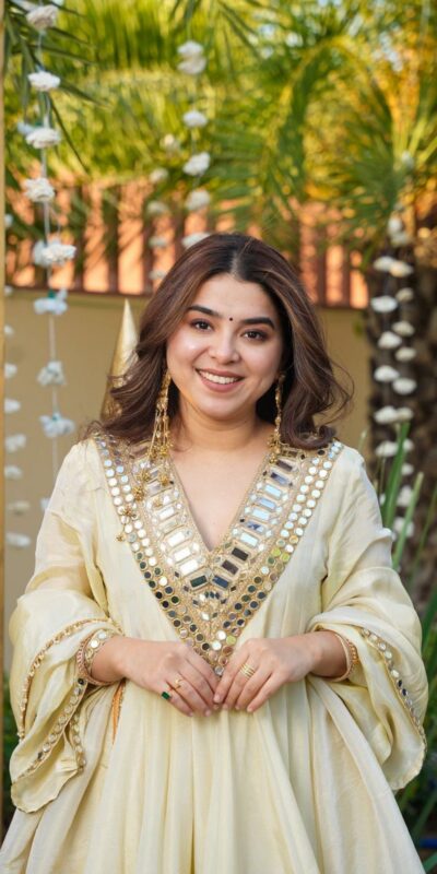 VLM 306 Off White Cosmos Silk Salwar Suit Perfect for Wedding, Party, Ethnic Day, Anniversary, Pooja – . Exclusive Offer ₹2549. Delivery 4-6 Worki | Jump Suits, Tops & Bottoms, Track Suits, Salwar suit, Casual Suits, Creative suits, Designer Suits, Palazzo Suits, Party Wear Suits, Patiala Suits, Straight Suits, Trendy Wear