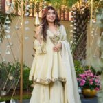 VLM 306 Off White Cosmos Silk Salwar Suit Perfect for Wedding, Party, Ethnic Day, Anniversary, Pooja – . Exclusive Offer ₹2549. Delivery 4-6 Worki | Jump Suits, Tops & Bottoms, Track Suits, Salwar suit, Casual Suits, Creative suits, Designer Suits, Palazzo Suits, Party Wear Suits, Patiala Suits, Straight Suits, Trendy Wear