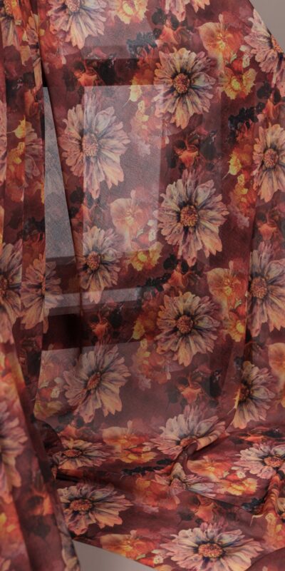 YNF 7039 Orange with Designer Work Weightless Marbal Saree . Affordable Price ₹1499. Delivery 4-6 Working Days. Shop now. | Designer Sarees, Embroidered Sarees, Sarees, Bollywood Sarees, Creative Sarees, Ethnic Saree, Modern Digital sarees, Party Wear Sarees