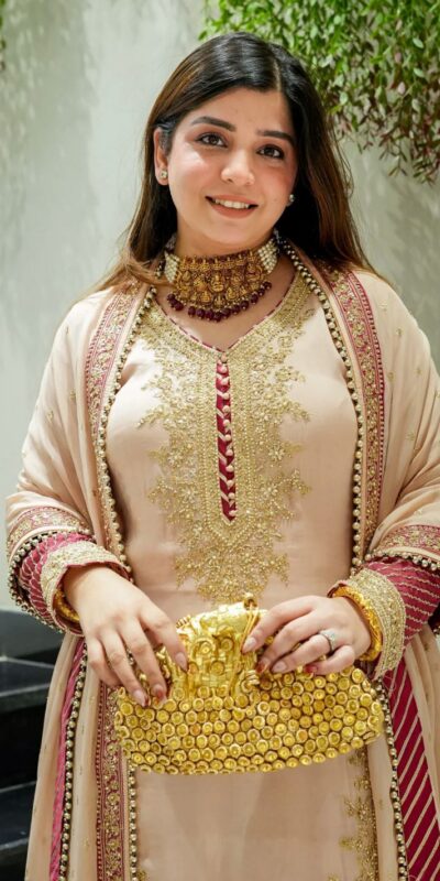 VLM 298 Peach Chinon Silk Salwar Suit Perfect for Wedding, Party, Holi, Onam, Karwa Chauth – . Get it for ₹2149. Delivery 4-6 Working Days. Shop now. | Jump Suits, Tops & Bottoms, Track Suits, Salwar suit, Casual Suits, Creative suits, Designer Suits, Palazzo Suits, Party Wear Suits, Patiala Suits, Straight Suits, Trendy Wear